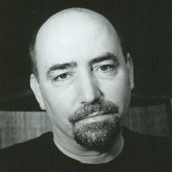 Faculty Picture
